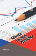 Analisa Laporan Keuangan