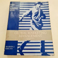 Global Marketing Management
