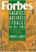 Forbes Greatest Business Stories Of All Time