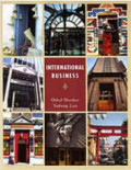 International Business International Ed