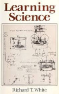 Learning Science