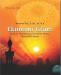 Ekonomi Islam : Sebuah Pendekatan Ekonomi Mikro Perspektif Islam