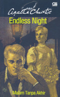 Endless Night : Malam tanpa Akhir