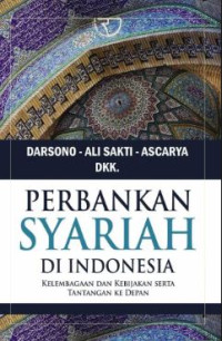 Fikih Ekonomi Syariah : Prinsip Dan Implementasinya Pada Sektor Keuangan Syariah Ed. 1
