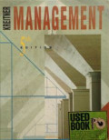 Management 5th Ed
