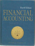 Financial Accounting 4th Ed