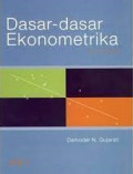 Pembangunan Ekonomi di Dunia Ketiga Jil. 1 Ed. 4