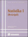 Statistika I