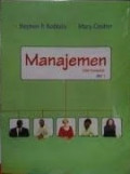 Manajemen Ed. 10 Jil. 1