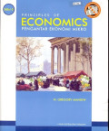 Pengantar Ekonomi Mikro Ed. 3