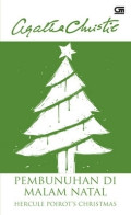 Pembunuhan di Malam Natal : Hercule Poirot's Christmas