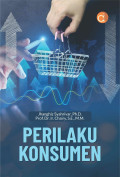 Perilaku Konsumen