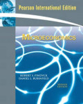 Microeconomics 7th Ed.