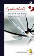 Muslihat dengan Cermin : They Do It with Mirrors