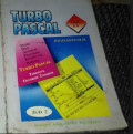 Turbo Pascal: teori dan Aplikasi Program Komputer Bahasa Ed. 1