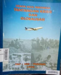 Usaha Kecil Indonesia : Tantangan Krisis Globalisasi