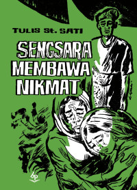 Image of Belajar Social Media Marketing