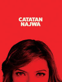 Image of Catatan Najwa Cet. 1