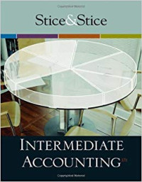 Image of Intermediate Accounting 17th Ed
