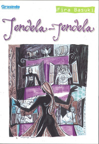 Image of Jendela-jendela