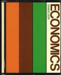Image of Economics 10th Ed