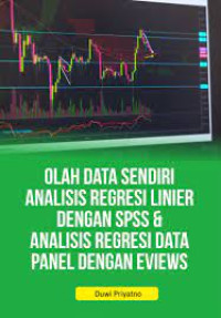 Image of Standar Profesional Akuntan Publik (Per 1 Januari 2001)