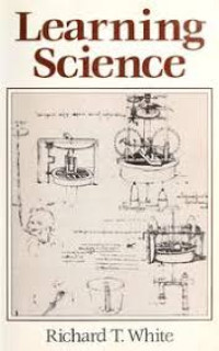 Image of Learning Science