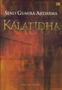 Image of Kalatidha
