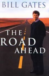 Image of The Road Ahead