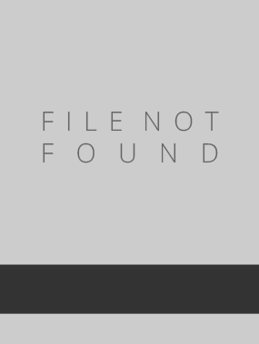 Image of Statistical Techniques In Business And Economics 15th ed