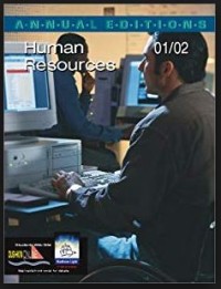 Image of Human Resources 11th Ed