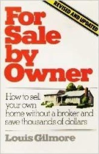 Image of For Sale by Owner