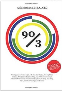 Image of 90/3