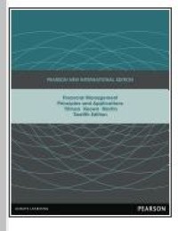 Image of Financial Management Principles and Applications 12th Ed