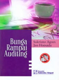 Image of Bunga Rampai Auditing