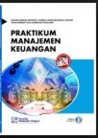 Image of Praktikum Manajemen Keuangan