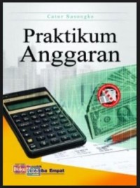 Image of Praktikum Anggaran