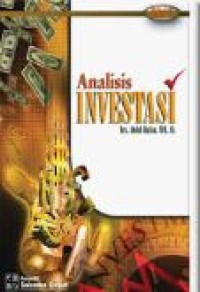 Image of Analisis Investasi