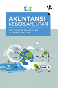 Image of Akuntasi Keberlanjutan