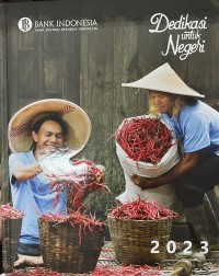 Image of Teknik-Teknik Statistika Dalam Bisnis Dan Ekonomi Menggunakan Data Global Buku.2 Ed.13