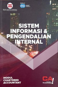 Image of Dasar Dasar Manajemen Keuangan Buku 2