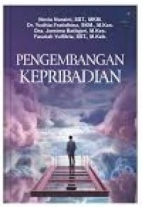 Image of The Internal Auditing Handbook