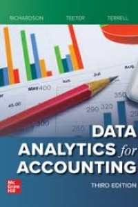 Image of Akuntansi Pemerintahaan Indonesia Ed.3