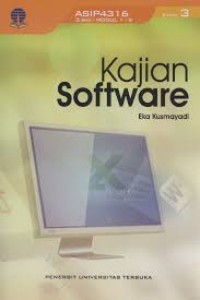 Image of Sistem Pengendalian Manajemen Buku 1 Ed.11