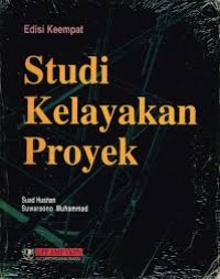 Image of Studi Kelayakan Proyek Ed.4