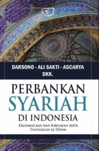 Image of Fikih Ekonomi Syariah : Prinsip Dan Implementasinya Pada Sektor Keuangan Syariah Ed. 1