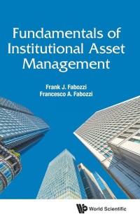 Image of Fundamentals of Institutional Asset Management