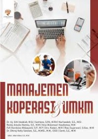 Image of Sistem Akuntansi : Di Lengkapi Dengan Soal Jawab Cet. 1