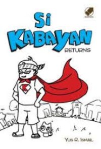 Image of Si Kabayan: Returns
