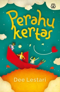Image of Perahu Kertas